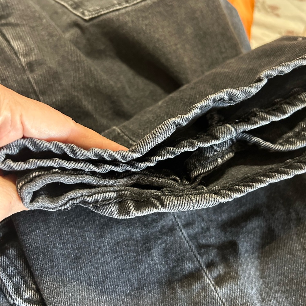 Express Pants - Picture 3 of 3